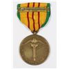 Image 2 : #500 VIETNAM US ARMY GOOD CONDUCT MEDAL