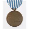 Image 2 : #505 BELGIAN UNITED NATIONS MEDAL  UN