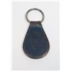 Image 2 : #603 1980'S ROYAL CANADIAN AIR FORCE KEY CHAIN FOB