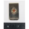 Image 1 : #604  CORRECTIONAL SERVICE CANADA MONEYCLIP