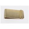 Image 2 : #604  CORRECTIONAL SERVICE CANADA MONEYCLIP