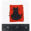 Image 1 : #723  WW2 BRITISH FORMATHION PATCH 56TH LONDON