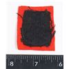 Image 2 : #723  WW2 BRITISH FORMATHION PATCH 56TH LONDON