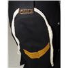 Image 8 : #797 VINTAGE LETHBRIDGE POLICE UNIFORM + HAT SET
