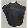Image 2 : #804 1980 RCMP PATROL JACKET MALE SIZE 44 TALL