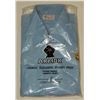Image 1 : #807 ALBERTA CORRECTIONAL SERVICE NOS SHIRT IN BAG