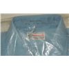 Image 2 : #807 ALBERTA CORRECTIONAL SERVICE NOS SHIRT IN BAG