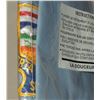 Image 3 : #807 ALBERTA CORRECTIONAL SERVICE NOS SHIRT IN BAG
