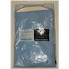 Image 4 : #807 ALBERTA CORRECTIONAL SERVICE NOS SHIRT IN BAG