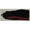 Image 2 : #813 1976 LETHBRIDGE POLICE DRESS UNIFORM +PANTS
