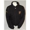 Image 2 : #818 RARE ABORIGINAL SIKSIKA FIRE RESCUE JACKET