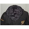 Image 7 : #818 RARE ABORIGINAL SIKSIKA FIRE RESCUE JACKET