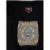 Image 8 : #818 RARE ABORIGINAL SIKSIKA FIRE RESCUE JACKET