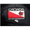 Image 9 : #818 RARE ABORIGINAL SIKSIKA FIRE RESCUE JACKET