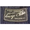 Image 3 : #821 ROYAL CANADIAN ARMY SERVICE CORPS BLAZER