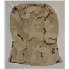 Image 1 : #826 UNITED STATES DESERT CAMOFLAUGE JACKET