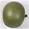 Image 2 : #829 UNITED STATED M1 HELMET W/ LINER CHINSTRAP