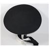 Image 3 : #830 USSR CCCP RUSSIAN COMMUNIST NAVY CAP HAT W/