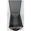 Image 3 : #833 UNITED STATES BUREAU OF MINES GAS MASK BOX