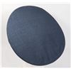 Image 2 : #835 1962 ROYAL CANADIAN AIR FORCE PEAKED CAP