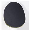 Image 2 : #838 COLD WAR WEST GERMAN AIR FORCE PEAKED CAP