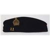 Image 1 : #850 WW2 BRITISH EMPIRE SERVICE LEAUGE CANADIAN