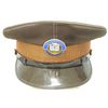 Image 1 : #864 ALBERTA HIGHWAY PATROL SOLICITOR GENERAL CAP
