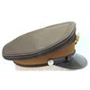 Image 3 : #864 ALBERTA HIGHWAY PATROL SOLICITOR GENERAL CAP