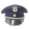 Image 1 : #873 BAVARIAN STADTPOLIZEI STARNBERG POLICE CAP