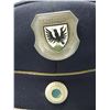 Image 2 : #873 BAVARIAN STADTPOLIZEI STARNBERG POLICE CAP