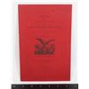 Image 1 : #903 US RIFLE MUSKET MODEL 1863 RULES REPRINT BOOK