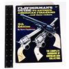 Image 1 : #916 FLAYDERMAN'S GUIDE TO ANTIQUE US FIREARMS
