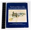 Image 1 : #919 PICTORIAL HISTORY OF THE RCMP HISTORY BOOK