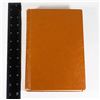 Image 1 : #922 THE BOOK OF RIFLES HARDCOVER REFERENCE