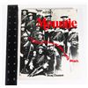 Image 1 : #923 1873-1973 MOUNTIE HISTORY PHOTO BOOK