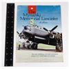 Image 1 : #924 MYNARSKI MEMORIAL LANCASTER RESORATION BOOK