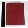 Image 1 : #926 GREAT WORLD WAR VOL 1 MILITARY HISTORY BOOK