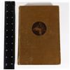 Image 1 : #930 THE POLICE DOG 1925 REFERENCE BOOK K-9