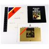 Image 1 : #934 RCMP POLICE SERVICE DOG BOOK W/ CENTENNIAL