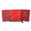 Image 1 : #945 LOT OF 3 CANADIAN ARMY MANUALS COLD WAR