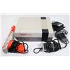 Image 1 : #959 NINTENDO ENTERTAINMENT NES SYSTEM WORKS!