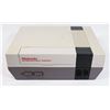 Image 2 : #959 NINTENDO ENTERTAINMENT NES SYSTEM WORKS!