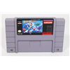 Image 1 : #963 SUPER NINTENDO SNES MEGA MAX X GAME