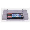 Image 2 : #963 SUPER NINTENDO SNES MEGA MAX X GAME