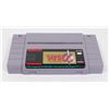 Image 2 : #964 SNES GAME LEGEND OF ZELDA A LINK TO THE PAST