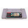 Image 2 : #966 SUPER NINTENDO SUPER MARIO ALL STARS GAME