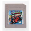 Image 1 : #979 NINTENDO GAMEBOY SUPER R.C. PRO AM GAME
