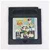 Image 1 : #980 NINTENDO GAMEBOY GAME TOY STORY 2