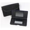Image 1 : #981 NINTENDO DS LITE SYSTEM WORKING W/ CASE
