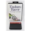 Image 1 : #992 SEGA MASTER SYSTEM EDURO RACER GAME BOXED